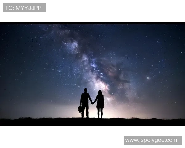 在星空下尽情享受娱乐带来的欢乐时光与美好回忆 在星空下尽情享受娱乐带来的欢乐时光与美好回忆