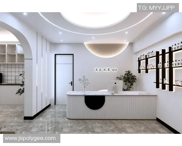 沐鸣2会员专属特权全解析畅享无限精彩与尊贵体验 沐鸣2会员专属特权全解析畅享无限精彩与尊贵体验