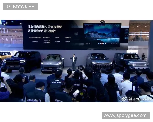 星空娱乐全新车型震撼上线与您携手共赴精彩旅程