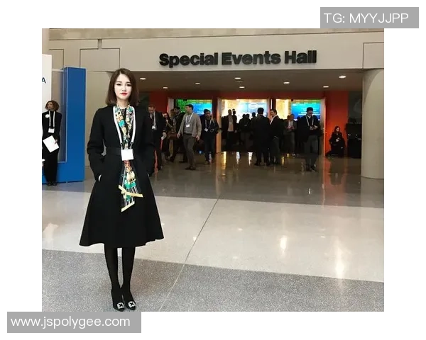 星空娱乐引领新时代娱乐模式创新探索与实践之路 星空娱乐引领新时代娱乐模式创新探索与实践之路