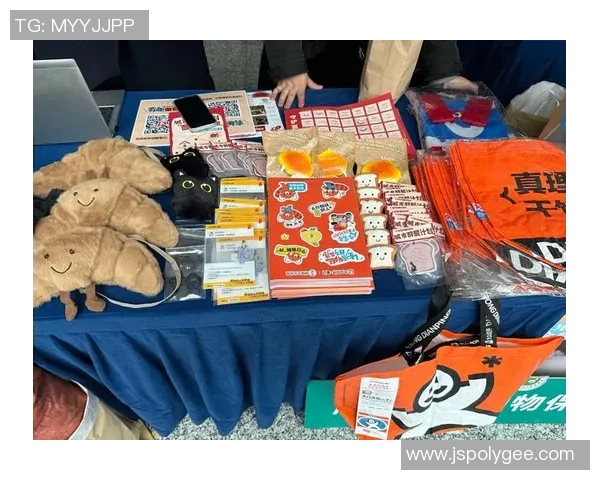 星空娱乐积分兑换好礼活动开启，丰富奖品等你来拿，快来参与吧