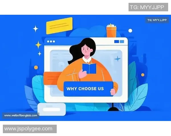 探索彩神Vll创新游戏的无限可能与乐趣体验之旅