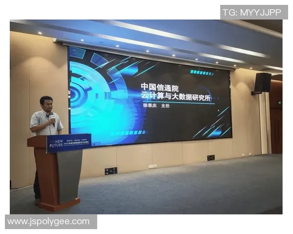 超凡国际技术实力引领行业创新与发展新纪元 超凡国际技术实力引领行业创新与发展新纪元