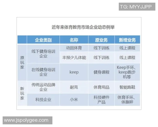 6686体育引领行业的卓越服务标准与客户体验提升之道 6686体育引领行业的卓越服务标准与客户体验提升之道