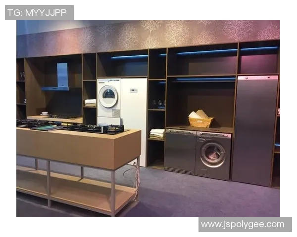 超凡国际致力于品质提升与客户满意度的全新服务理念 超凡国际致力于品质提升与客户满意度的全新服务理念