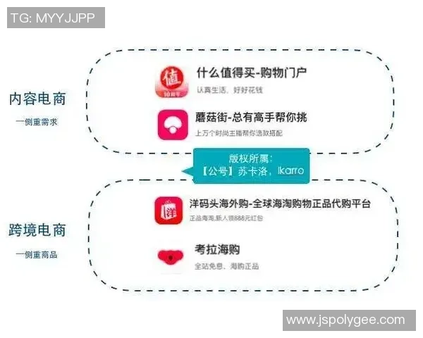 沐鸣2使用技巧全解析助你轻松掌握平台操作与功能