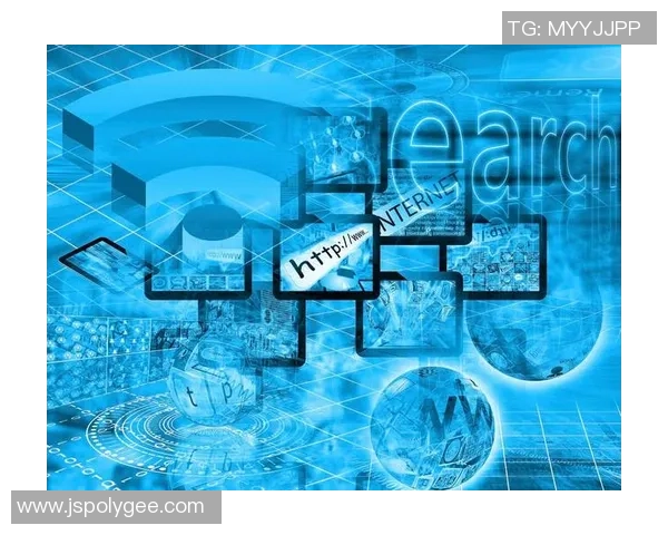 红桃国际内容审核流程全面解析与优化建议探讨