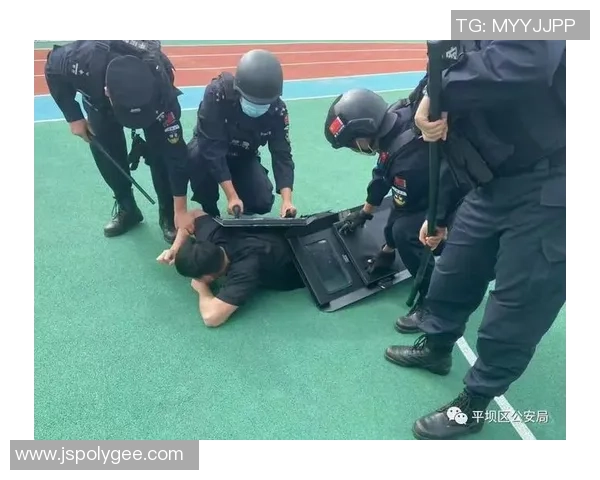 彩神Vll灾难恢复演练全面提升应急响应能力与团队协作水平的实践探索 彩神Vll灾难恢复演练全面提升应急响应能力与团队协作水平的实践探索