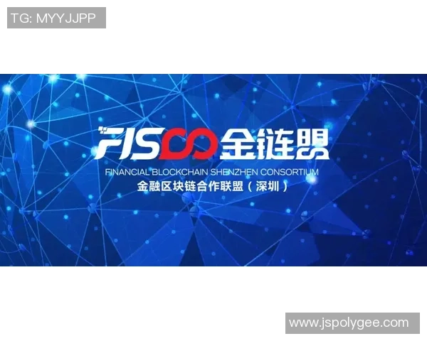 星空娱乐版权管理策略的创新与实践探索分析 星空娱乐版权管理策略的创新与实践探索分析