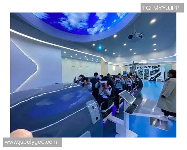 探索星空娱乐的热门活动与精彩体验，畅享无限乐趣与惊喜