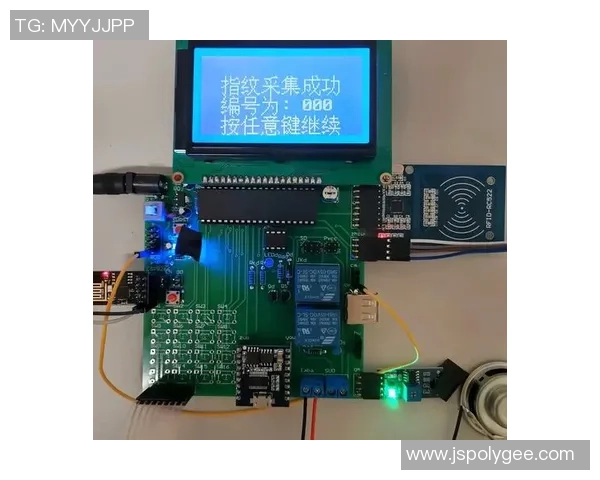 长运娱乐质量门禁系统提升用户体验与安全保障的创新探索