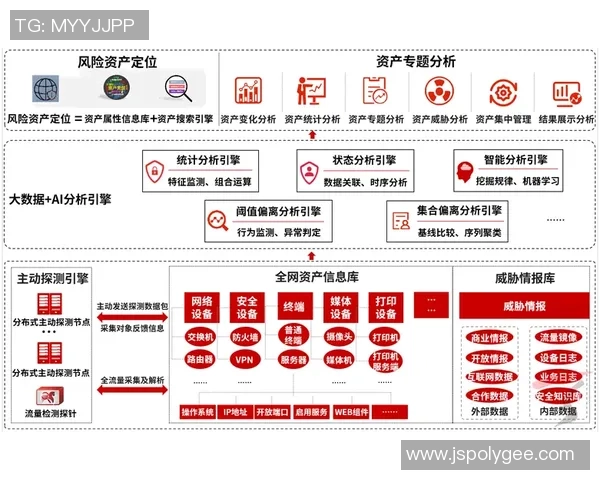 豪门国际手机投注操作指南全方位解析助你轻松掌握投注技巧与策略 豪门国际手机投注操作指南全方位解析助你轻松掌握投注技巧与策略