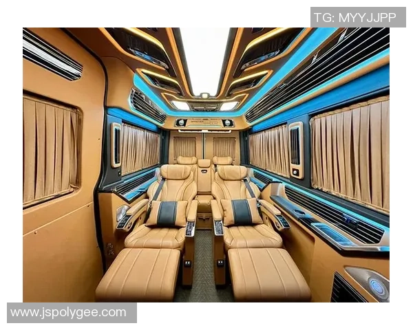 豪门国际限量版VIP卡发放盛典即将开启尊享奢华体验与独特特权 豪门国际限量版VIP卡发放盛典即将开启尊享奢华体验与独特特权