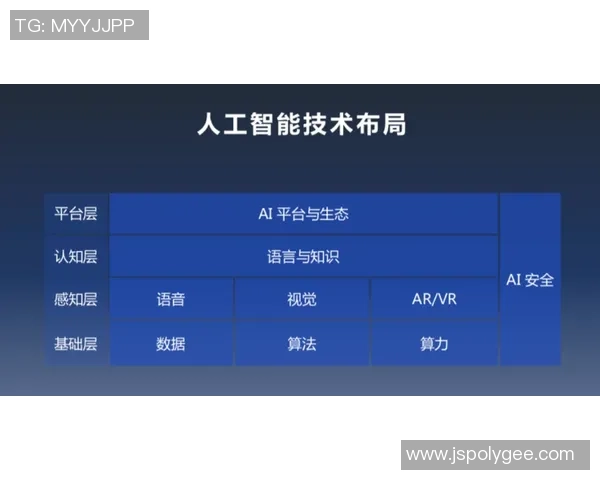非凡娱乐碰撞检测算法的创新应用与技术突破探讨