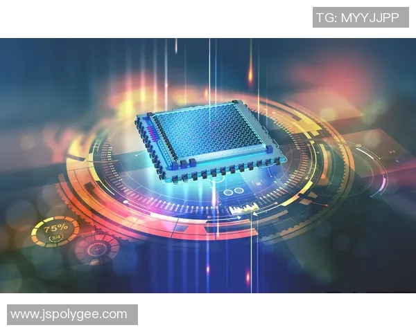 巅峰国际量子计算研究进展与未来应用前景的深度探讨与分析 巅峰国际量子计算研究进展与未来应用前景的深度探讨与分析