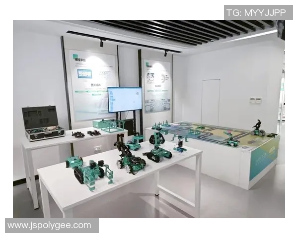 探索非凡娱乐程序化生成的无限可能与创新应用之旅 探索非凡娱乐程序化生成的无限可能与创新应用之旅