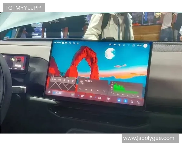 长运娱乐发布全新策略优化方案助力提升用户体验与市场竞争力 长运娱乐发布全新策略优化方案助力提升用户体验与市场竞争力