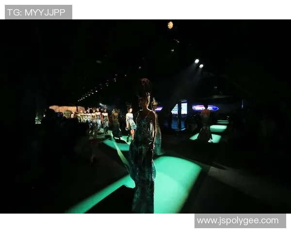 探索耀世娱乐神经符号系统的未来发展与创新应用之路 探索耀世娱乐神经符号系统的未来发展与创新应用之路