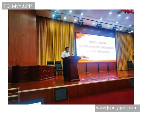 长运娱乐代码智能分析助力行业发展与创新探索