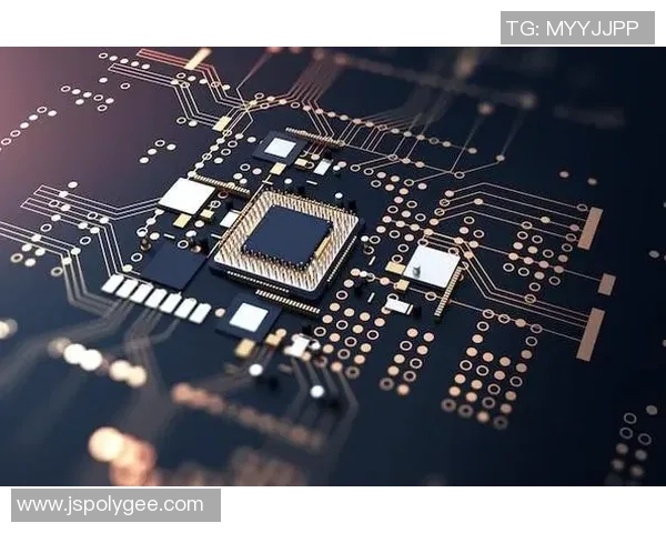 新宝GG碳基芯片技术引领未来电子产品创新与发展新趋势