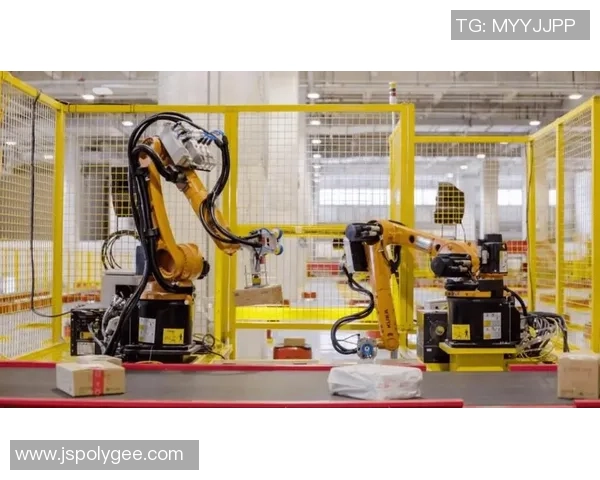 新宝GG仿生计算系统引领智能科技新时代的创新与发展探索 新宝GG仿生计算系统引领智能科技新时代的创新与发展探索