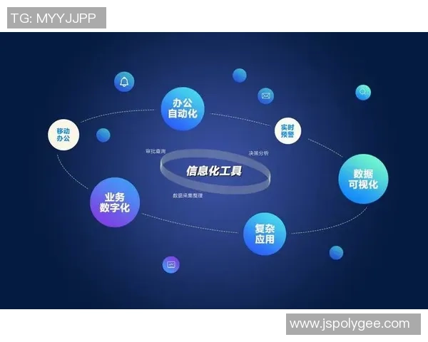 长运娱乐代码审查平台助力提升软件质量与安全性全面解析 长运娱乐代码审查平台助力提升软件质量与安全性全面解析