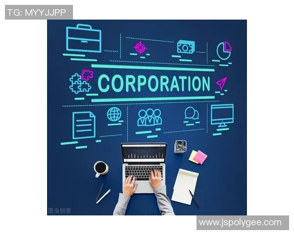 新宝GGDNA存储技术引领数据存储革命助力信息安全与高效管理