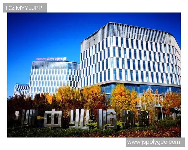 长运娱乐代码智能分析助力行业发展与创新探索