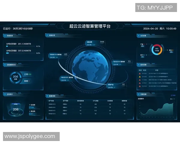 长运娱乐代码审查平台助力提升软件质量与安全性的新纪元 长运娱乐代码审查平台助力提升软件质量与安全性的新纪元