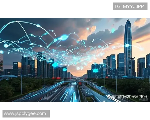 超凡国际量子神经网络引领未来科技革命的创新之路与应用前景探讨 超凡国际量子神经网络引领未来科技革命的创新之路与应用前景探讨