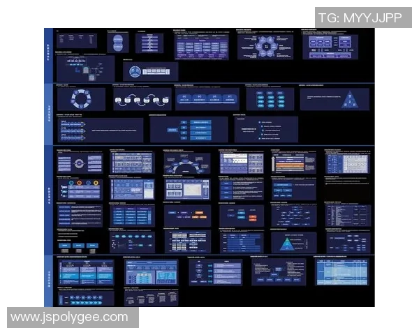 星空娱乐数据目录与资产地图助力数据发现与理解效率的全面提升 星空娱乐数据目录与资产地图助力数据发现与理解效率的全面提升