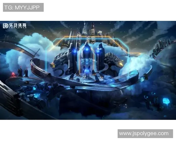 少数民族电竞文化的传承与保护:构建多元共融的电竞生态环境 少数民族电竞文化的传承与保护:构建多元共融的电竞生态环境