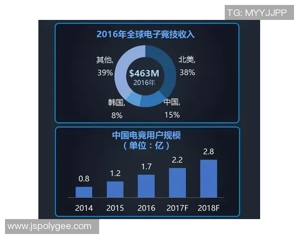 电竞之路：深入探讨电子竞技发展与背后的真实故事