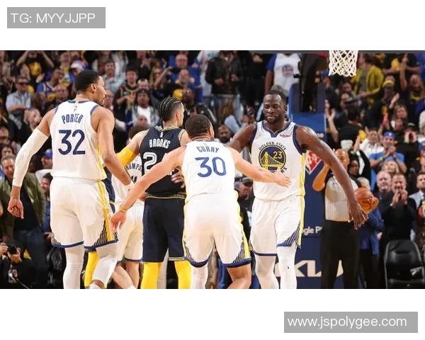 中国央视与咪咕腾讯体育在国内赛事版权竞争中的博弈与发展趋势分析