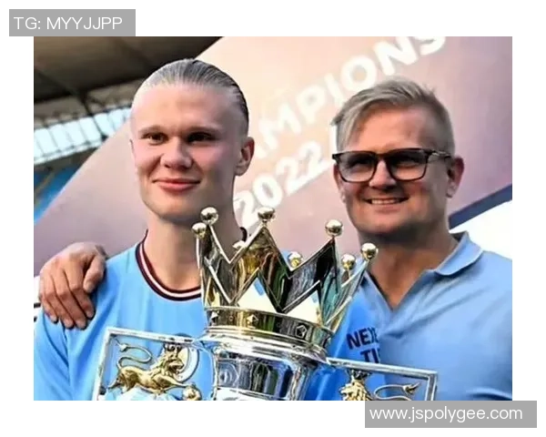 挪威逆转哥伦比亚哈兰德再展锋芒续写传奇之路