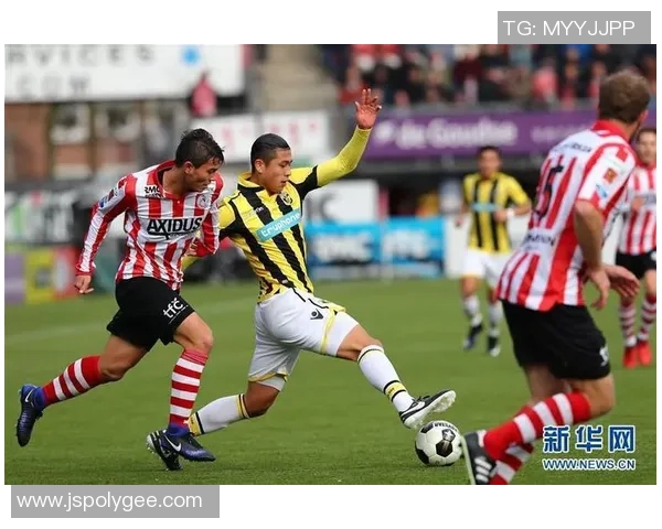 足球与艺术的交融:世界杯带来的创作灵感与文化启示