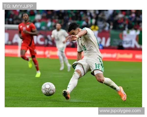 非洲足球崛起之路:能否在国际赛场上再创佳绩冲击八强梦想