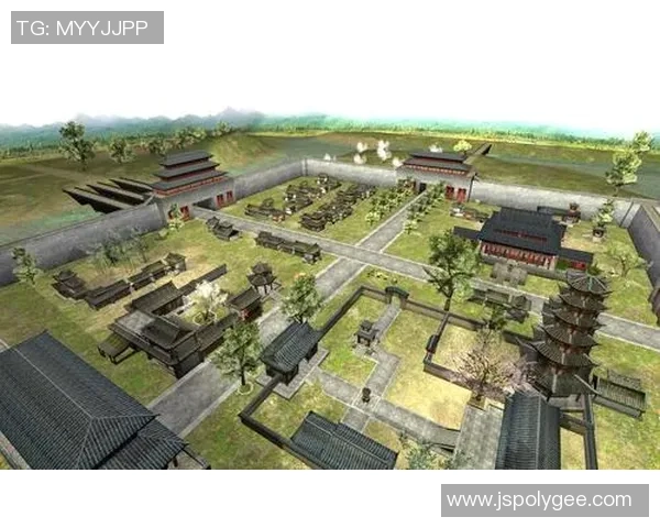 三国十六城协同管理经验分享：对话赛事总指挥的巨型项目挑战与应对策略